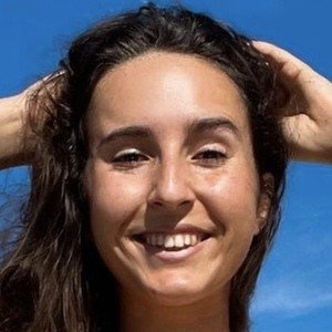Jazmin Tyler image 6