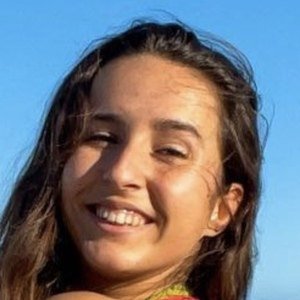 Jazmin Tyler image 7
