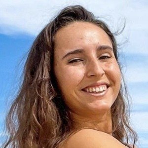 Jazmin Tyler image 8