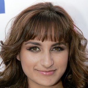 Jazmin Whitley image 5