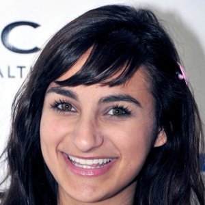 Jazmin Whitley image 6