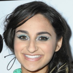 Jazmin Whitley image 7