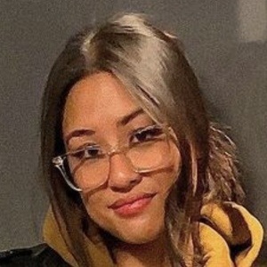 Jazmine Agcaoili, 29 (TikTok明星)