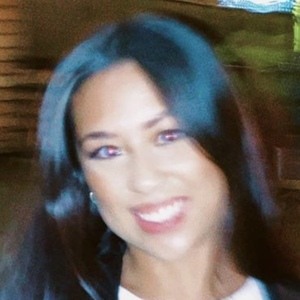 Jazmine Agcaoili image 5