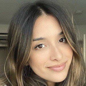 Jazmine Garcia, 31 (YouTube Star)