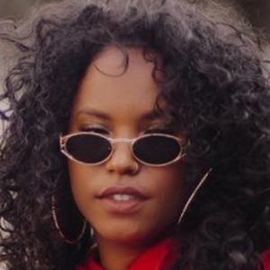 Jazmine Gondola-Leffridge image 3