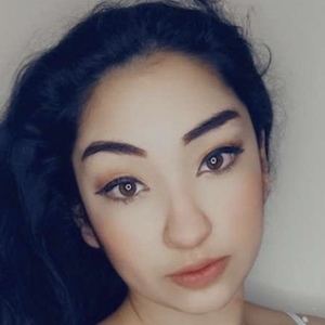 Jazmine Gutierrez image 3