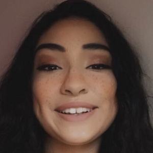 Jazmine Gutierrez image 5