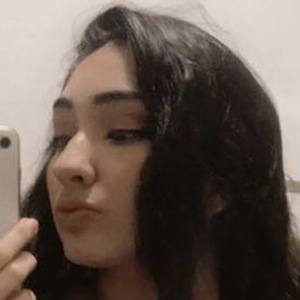 Jazmine Gutierrez image 6