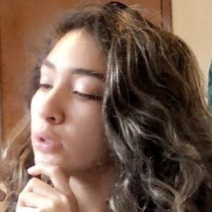 Jazmine Gutierrez image 7