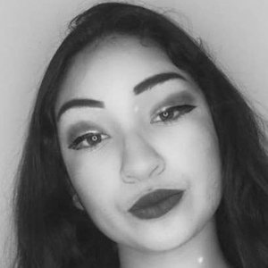 Jazmine Gutierrez image 8