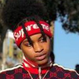 Jazmine Hood, 29 (YouTube Star)
