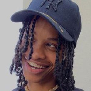 Jazmine Hood, 29 (YouTube Star)