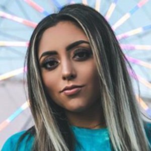 Jazmine Lucero image 3