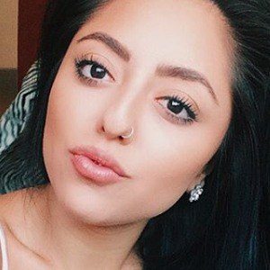 Jazmine Lucero image 5