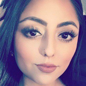 Jazmine Lucero image 6