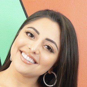 Jazmine Lucero image 8