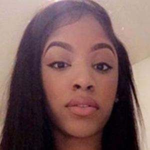 Jazmyn Wallace image 1