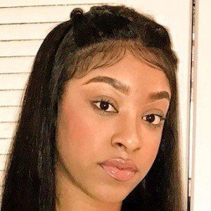 Jazmyn Wallace image 4