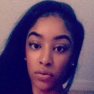 Jazmyn Wallace image 6