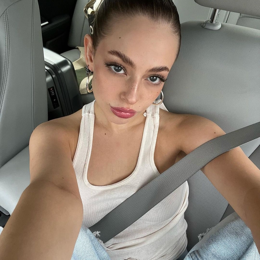 jazmynmakenna image 3