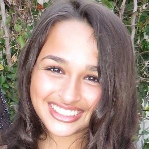 Jazz Jennings, 25 (Activist)