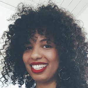 Jazz Smollett image 1