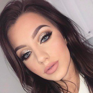 Jazzi Filipek image 7