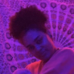 Jazzirage image 7