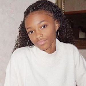 Jazzy Gordon image 8