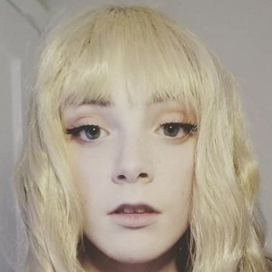 JazzyBachelor, 24 (Cosplayer)