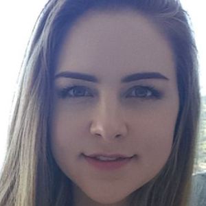 Jazzybum, 32 (YouTube Star)
