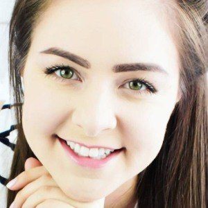 Jazzybum, 32 (YouTube Star)