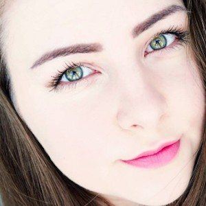 Jazzybum, 32 (YouTube Star)