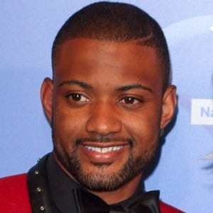 JB Gill image 4