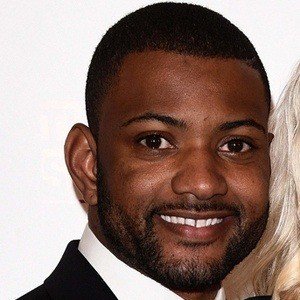 JB Gill image 6