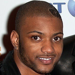 JB Gill image 8