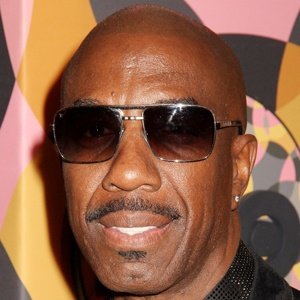 J.B. Smoove, 59 (Comedian)