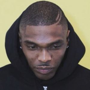 ЙБАРсодмг image 3