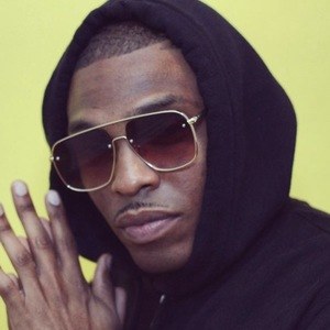 ЙБАРсодмг image 4