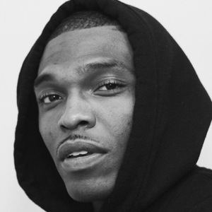 ЙБАРсодмг image 5