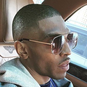 ЙБАРсодмг image 6