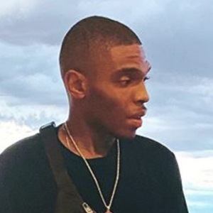 ЙБАРсодмг image 7