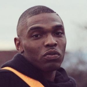 ЙБАРсодмг image 8