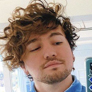 Jc Caylen, 33 (YouTube Star)