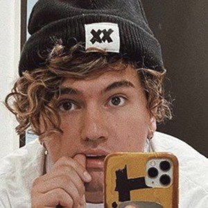 Jc Caylen, 33 (YouTube Star)