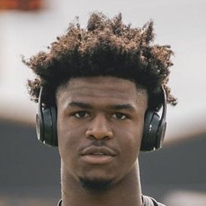 jc.burner, 25 (TikTok-ster)