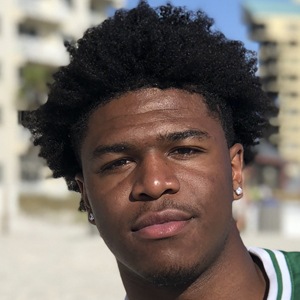 jc.burner, 25 (TikTok Star)