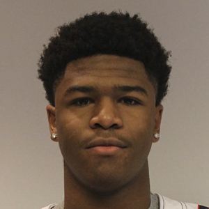 jc.burner, 25 (TikTok明星)