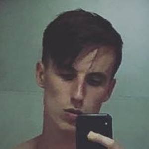 JCC, 30 (YouTube Star)